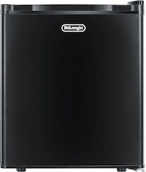 DeLonghi Dtt38b23 Hotel Minibar Thermoelektrisch Ohne Motor 26dB 38 Lt DeLonghi Dtt38b23 Hotel Minibar Thermoelektrisch Ohne Motor 26dB 38 Lt
