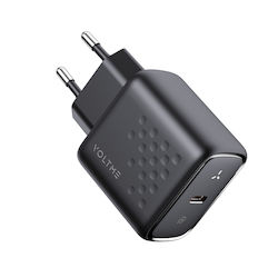 Voltme Revo Αντάπτορας 67W Voltme Revo Αντάπτορας 67W