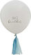 Balloon Latex Blue 45.7cm