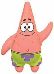 SpongeBob SquarePants Balloon Party Decoration SpongeBob SquarePants Balloon Party Decoration