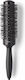 hh Simonsen Heat Brush Βούρτσα Μαλλιών