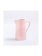 Egg Back Home Krug Keramik 1350ml 1Stück