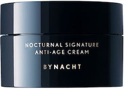 Bynacht Nocturnal Signature Creme Nacht 20ml Bynacht Nocturnal Signature Creme Nacht 20ml