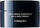 Bynacht Nocturnal Signature Creme Gesicht Nacht 20ml