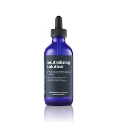 Dermalogica Peeling pentru Față în Lotiune 118ml Dermalogica Peeling pentru Față în Lotiune 118ml
