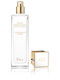 Dior Prestige Lotion για Peeling Προσώπου 150ml