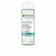 Garnier Pure Active Salicylsäure Gel Für Gesichtspeelings 120ml