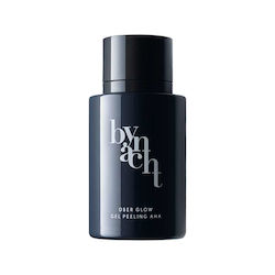 Bynacht Peeling 50ml Bynacht Peeling 50ml