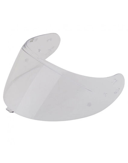 Sp.visor.nfs-06.clear.sr-nfr.n80-8 60-6 Sport.ece22-06 Nolan