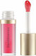 Lipgloss Grün 3.8ml