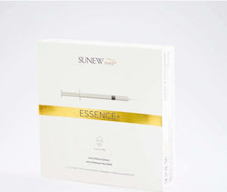 SunewMed+ Face & Eye Masks 4 Pieces SunewMed+ Face & Eye Masks 4 Pieces