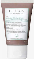 Clean Beauty Mască Pentru Față 59ml Clean Beauty Mască Pentru Față 59ml