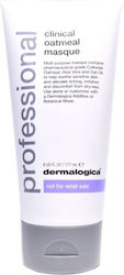 Dermalogica Face Mask Dermalogica Face Mask