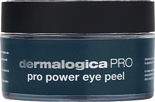 Dermalogica Power Face Brightening Mask 52pcs