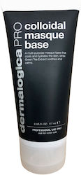 Dermalogica Face & Eye Mask 177ml Dermalogica Face & Eye Mask 177ml
