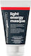 Dermalogica Face Mask 118ml