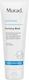 Murad Gesichtsmaske für das Gesicht 1Stück 240ml