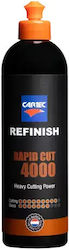 Cartec Rapid Cut 4000 Κοπτική Αλοιφή 0,5lt Cartec Rapid Cut 4000 Κοπτική Αλοιφή 0,5lt