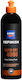 Cartec Rapid Cut 4000 Κοπτική Αλοιφή 0,5lt