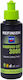 Cartec Diamond Cut 3000 Schleifpaste 0,5L