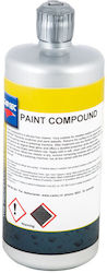 Cartec Paint Compound 1lt Μεσαία Αλοιφή Cartec Paint Compound 1lt Μεσαία Αλοιφή