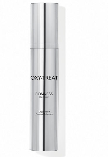 Labo Oxy-Treat Creme Gesicht Tag 50ml