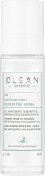 Clean Beauty Reserve Toner 50ml Clean Beauty Reserve Toner 50ml