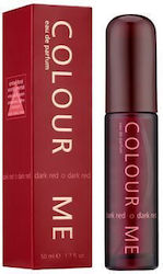 Milton Lloyd Colour Me Eau de Parfum 100ml