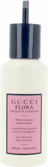 Gucci Flora Eau de Parfum 150ml