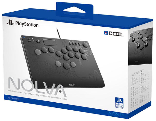 その他 HORI NOLVA for PlayStation 5 & PC 20250526124207_hori_nolva_ensy