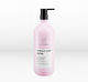 Radiant Color Series Haarspülungen Farbschutz 1000ml
