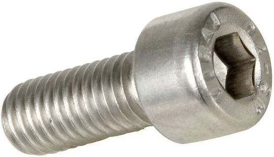 Akrapovic Steel Bolt P-fb152 Suzuki Gsx 1300 R 21-24 Bmw K 1600 Grand America 18-20 B Indian Ftr 1200 Abs 19-20 S Piece