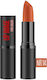 Revers Cosmetics Κλασικό Κραγιόν 14