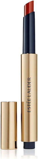 Estee Lauder Pure Color Κραγιόν 890-melted Tangerine 1.8gr