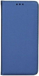 Magnet Navy Μπλε (Honor X6a)