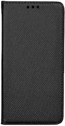 Magnet Schware (Realme 12 Pro)