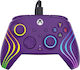 Turtle Beach Afterglow Wave Wired Gamepad with ...