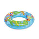 Bestway Inflatable Swim Ring 56 Cm Fish
