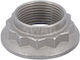 Wheel Nut Rear BMW 1 E81 1 E87 3 E36 3 E46 3 E90 20901701-151