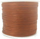 Sfoară de Macrame Cearată 1mm Metru