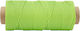 Lime Green Lace 100 Meters