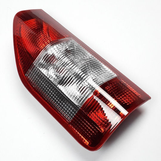 Mercedes Sprinter Πίσω Φανάρι Φρένων Αριστερά 8261556 1995-2005 Χωρίς Πλίνθο