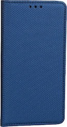 Magnet Тъмносин (Xiaomi Redmi 12)