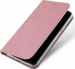 Magnet Розово златή (Xiaomi Redmi 12)