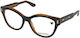 Διοπτρικά Γυαλιά Calvin Klein Ck23541 008