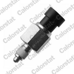 Βαλβιδα Οπισθεν G Punto Idea N.bravo Musa Dedra Rs5600-215 Βαλβιδα Οπισθεν G Punto Idea N.bravo Musa Dedra Rs5600-215