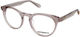Ochelari de prescripție Superdry Sdo 3038 151