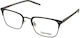 Диоптрични рамки за очила Calvin Klein Ck21302 001