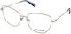 Διοπτρικά Γυαλιά Superdry Sdo 3037 202
