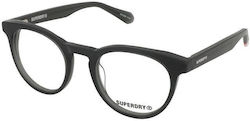 Superdry Brillengestell Sdo 3038 154